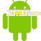 Aplicativo ZETBET.combet para Android