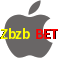 Aplicativo Zbzb Bet para iOS